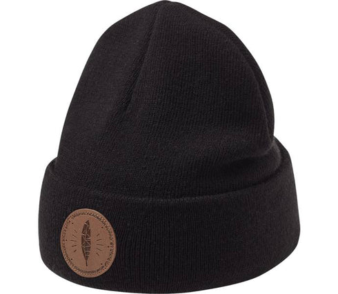 Taos Youth Fold, One Size